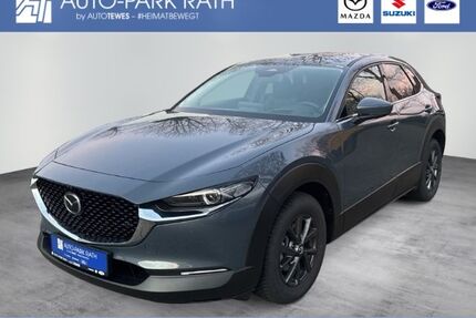 Mazda CX-30 Gebrauchtwagen