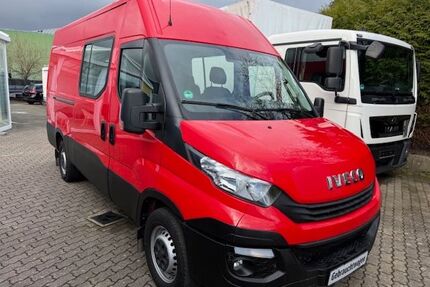 IVECO Andere Gebrauchtwagen