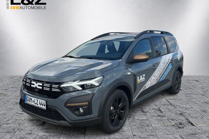 Dacia Jogger Gebrauchtwagen