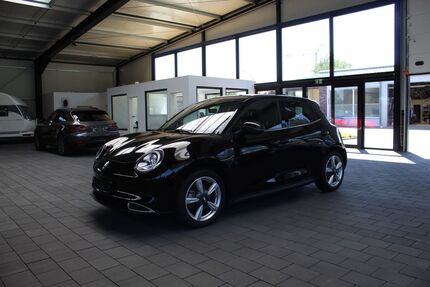 GWM Ora 03 Gebrauchtwagen