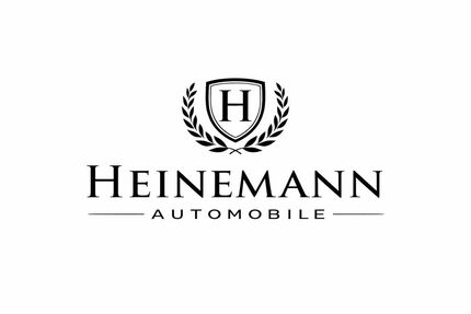 Mercedes-Benz CLS 350 Gebrauchtwagen