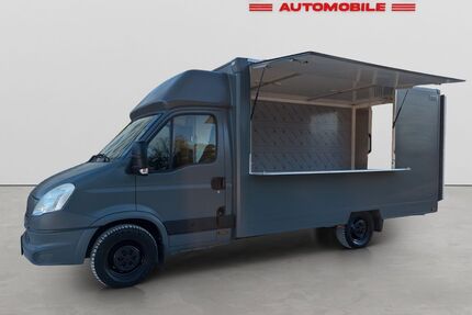 IVECO Andere Gebrauchtwagen