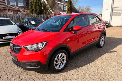 Opel Andere Gebrauchtwagen