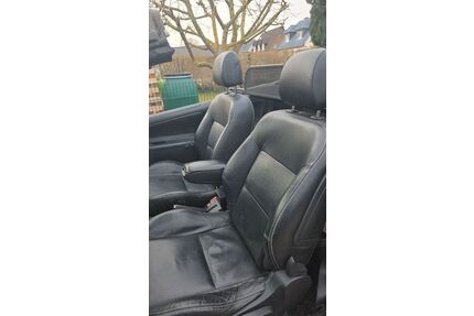 Peugeot 207 Gebrauchtwagen