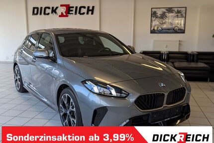 BMW 120 Gebrauchtwagen