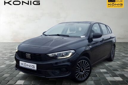 Fiat Tipo Gebrauchtwagen