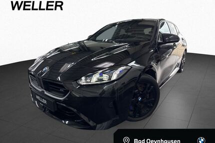 BMW M135 Gebrauchtwagen