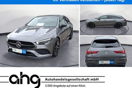 Mercedes-Benz E 50 Gebrauchtwagen