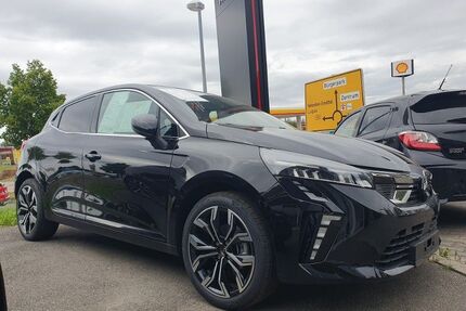 Mitsubishi Colt Gebrauchtwagen