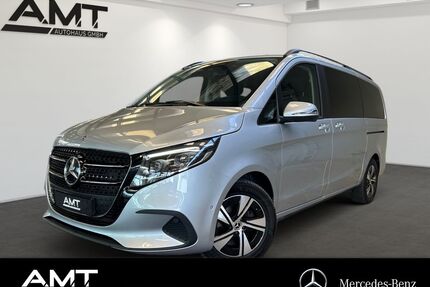 Mercedes-Benz V 250 Gebrauchtwagen