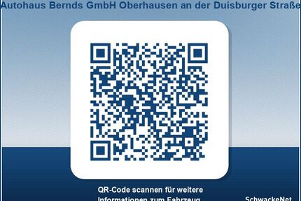 Renault Koleos Gebrauchtwagen