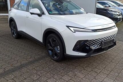 Baic Andere Gebrauchtwagen