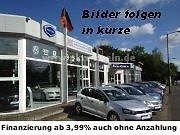 Ford Grand C-Max Gebrauchtwagen