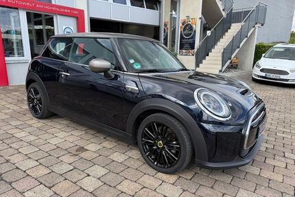 Mini Cooper SE Gebrauchtwagen