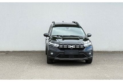 Dacia Jogger Gebrauchtwagen