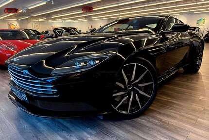 Hyundai DB11 