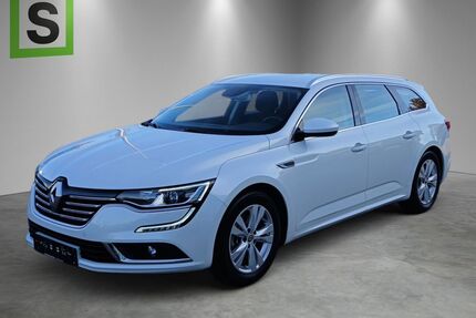 Renault Talisman Gebrauchtwagen