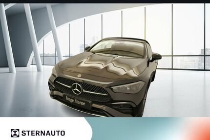 Mercedes-Benz CLE 300 Gebrauchtwagen