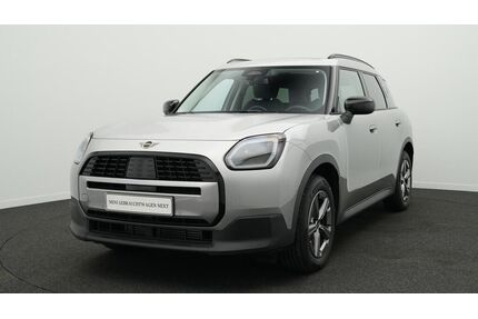 Mini Countryman C (Cooper) Gebrauchtwagen