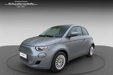 Fiat 500e Gebrauchtwagen