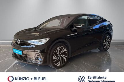 VW ID.5 Gebrauchtwagen