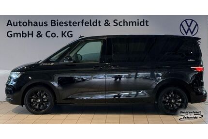 VW Andere Gebrauchtwagen
