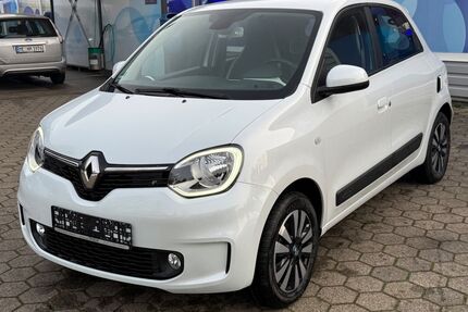 Renault Twingo Gebrauchtwagen
