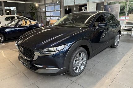 Mazda CX-30 Gebrauchtwagen