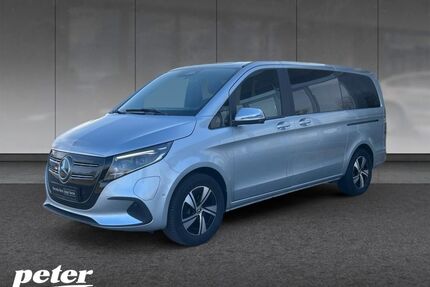 Mercedes-Benz EQV Gebrauchtwagen