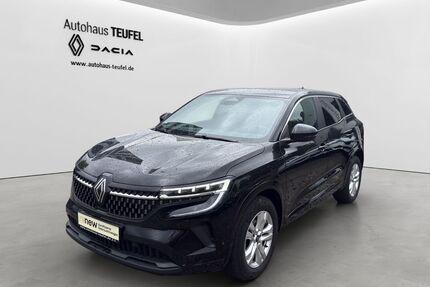 Renault Austral Gebrauchtwagen