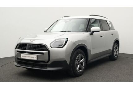 Mini Countryman C (Cooper) Gebrauchtwagen