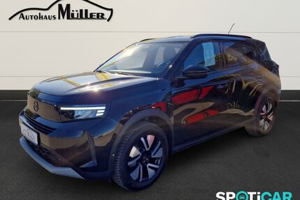 Opel Frontera Gebrauchtwagen