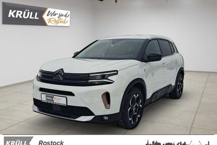 Citroen C5 Aircross Gebrauchtwagen