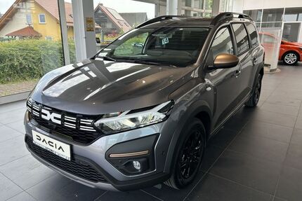 Dacia Jogger Gebrauchtwagen