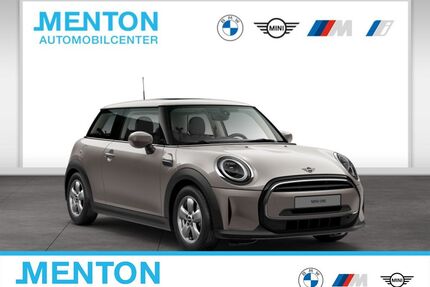 Mini ONE Gebrauchtwagen