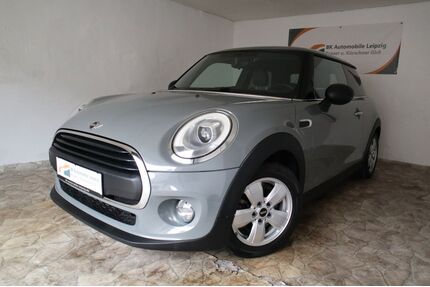 Mini ONE Gebrauchtwagen