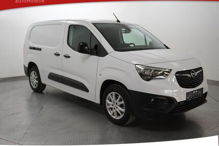 Opel Combo Gebrauchtwagen