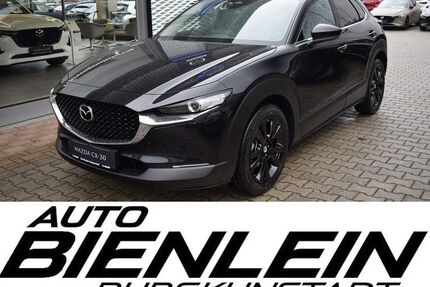 Mazda CX-30 Gebrauchtwagen