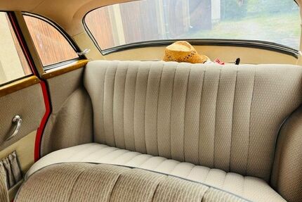 Wartburg 311 Gebrauchtwagen