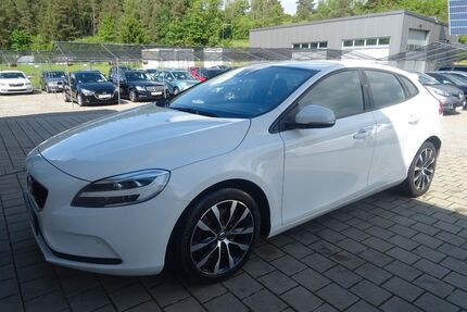 Volvo V40 Gebrauchtwagen