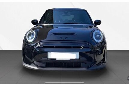 Mini Cooper SE Gebrauchtwagen