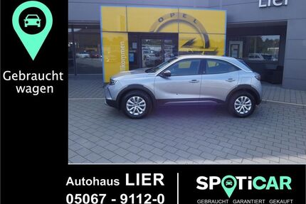 Opel Mokka-e Gebrauchtwagen