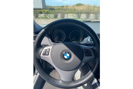 BMW 120 Gebrauchtwagen