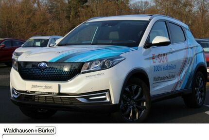  andere Andere Gebrauchtwagen