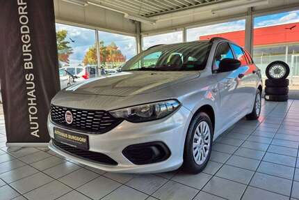Fiat Tipo Gebrauchtwagen
