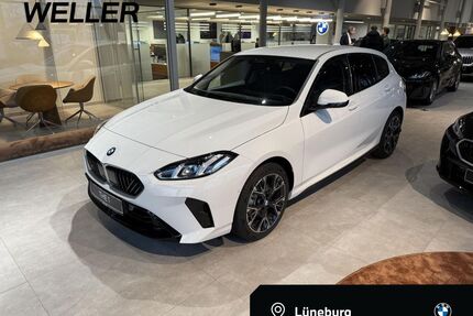 BMW 120 Gebrauchtwagen