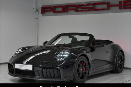 Porsche 911 Urmodell Gebrauchtwagen
