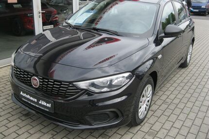 Fiat Tipo Gebrauchtwagen