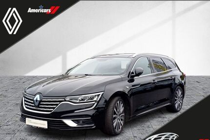 Renault Talisman Gebrauchtwagen