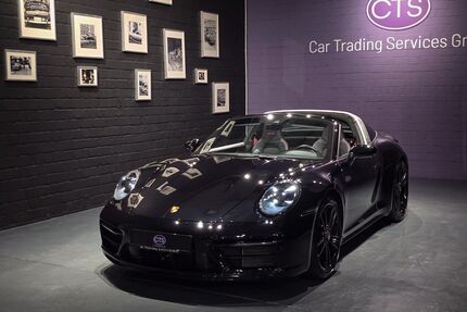 Porsche 911 Urmodell Gebrauchtwagen